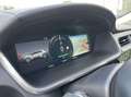 Jaguar I-Pace EV400 AWD SE ** ACC  360 Camera Meridian Grijs - thumbnail 18