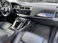 Jaguar I-Pace EV400 AWD SE ** ACC  360 Camera Meridian Grijs - thumbnail 29