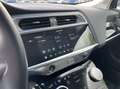 Jaguar I-Pace EV400 AWD SE ** ACC  360 Camera Meridian Grijs - thumbnail 16