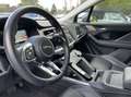 Jaguar I-Pace EV400 AWD SE ** ACC  360 Camera Meridian Grijs - thumbnail 13