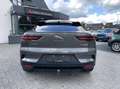 Jaguar I-Pace EV400 AWD SE ** ACC  360 Camera Meridian Grijs - thumbnail 6