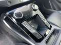 Jaguar I-Pace EV400 AWD SE ** ACC  360 Camera Meridian Grijs - thumbnail 14
