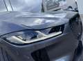 Jaguar I-Pace EV400 AWD SE ** ACC  360 Camera Meridian Grijs - thumbnail 31
