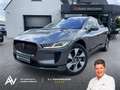 Jaguar I-Pace EV400 AWD SE ** ACC  360 Camera Meridian Grijs - thumbnail 1