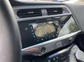 Jaguar I-Pace EV400 AWD SE ** ACC  360 Camera Meridian Grijs - thumbnail 32