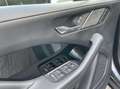 Jaguar I-Pace EV400 AWD SE ** ACC  360 Camera Meridian Grijs - thumbnail 11