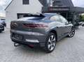 Jaguar I-Pace EV400 AWD SE ** ACC  360 Camera Meridian Grijs - thumbnail 4