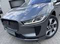 Jaguar I-Pace EV400 AWD SE ** ACC  360 Camera Meridian Grijs - thumbnail 3