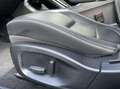 Jaguar I-Pace EV400 AWD SE ** ACC  360 Camera Meridian Grijs - thumbnail 21