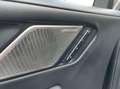 Jaguar I-Pace EV400 AWD SE ** ACC  360 Camera Meridian Grijs - thumbnail 19