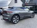 Jaguar I-Pace EV400 AWD SE ** ACC  360 Camera Meridian Grijs - thumbnail 7