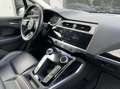 Jaguar I-Pace EV400 AWD SE ** ACC  360 Camera Meridian Grijs - thumbnail 30