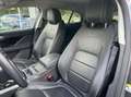 Jaguar I-Pace EV400 AWD SE ** ACC  360 Camera Meridian Grijs - thumbnail 9