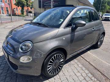 *CABRIO*NAVI*BEATS AUDIO*PDC*