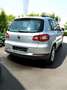 Volkswagen Tiguan 2,0 TDI - thumbnail 5
