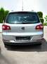 Volkswagen Tiguan 2,0 TDI - thumbnail 6