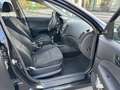 Hyundai i30 Pickel / Klima / 6 Gang - thumbnail 10
