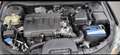 Hyundai i30 Pickel / Klima / 6 Gang - thumbnail 6