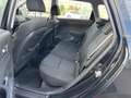 Hyundai i30 Pickel / Klima / 6 Gang - thumbnail 7