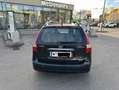 Hyundai i30 Pickel / Klima / 6 Gang - thumbnail 3