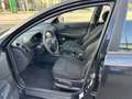 Hyundai i30 Pickel / Klima / 6 Gang - thumbnail 8