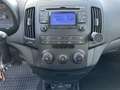 Hyundai i30 Pickel / Klima / 6 Gang - thumbnail 5