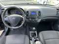 Hyundai i30 Pickel / Klima / 6 Gang - thumbnail 4