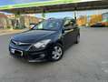 Hyundai i30 Pickel / Klima / 6 Gang - thumbnail 2