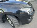 Hyundai i30 Pickel / Klima / 6 Gang - thumbnail 9