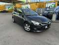 Hyundai i30 Pickel / Klima / 6 Gang - thumbnail 1