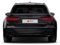 Audi RS6 RS-SPORTAGA*PANO*360°*B&O Schwarz - thumbnail 6