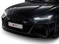 Audi RS6 RS-SPORTAGA*PANO*360°*B&O Schwarz - thumbnail 8