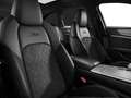 Audi RS6 RS-SPORTAGA*PANO*360°*B&O Noir - thumbnail 10