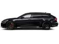 Audi RS6 RS-SPORTAGA*PANO*360°*B&O Noir - thumbnail 4