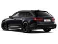 Audi RS6 RS-SPORTAGA*PANO*360°*B&O Schwarz - thumbnail 5