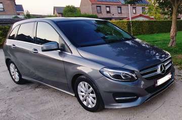CDI BE Edition