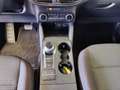 Ford Kuga ST-Line PHEV AUT Blau - thumbnail 14