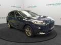 Ford Kuga ST-Line PHEV AUT Blau - thumbnail 1