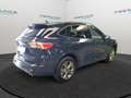 Ford Kuga ST-Line PHEV AUT Blau - thumbnail 8