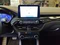 Ford Kuga ST-Line PHEV AUT Blau - thumbnail 15