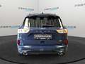 Ford Kuga ST-Line PHEV AUT Blau - thumbnail 6