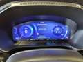 Ford Kuga ST-Line PHEV AUT Blau - thumbnail 16