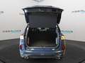 Ford Kuga ST-Line PHEV AUT Blau - thumbnail 7