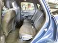 Ford Kuga ST-Line PHEV AUT Blau - thumbnail 11