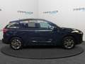 Ford Kuga ST-Line PHEV AUT Blau - thumbnail 9