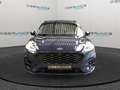 Ford Kuga ST-Line PHEV AUT Blau - thumbnail 2