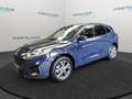 Ford Kuga ST-Line PHEV AUT Blau - thumbnail 3