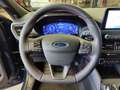Ford Kuga ST-Line PHEV AUT Blau - thumbnail 13