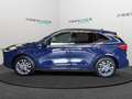Ford Kuga ST-Line PHEV AUT Blau - thumbnail 4