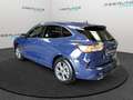 Ford Kuga ST-Line PHEV AUT Blau - thumbnail 5